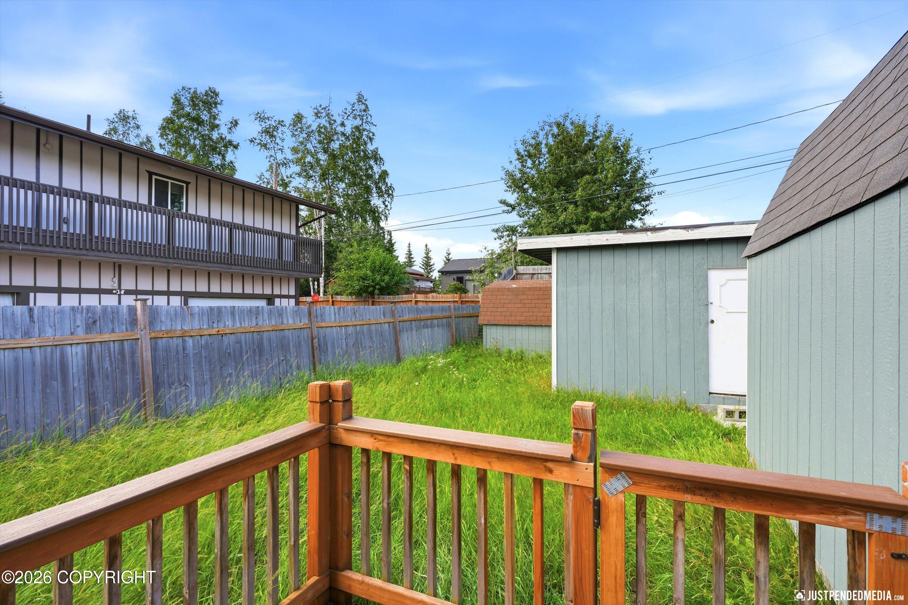 2101 W 46th Avenue Property Photo 25