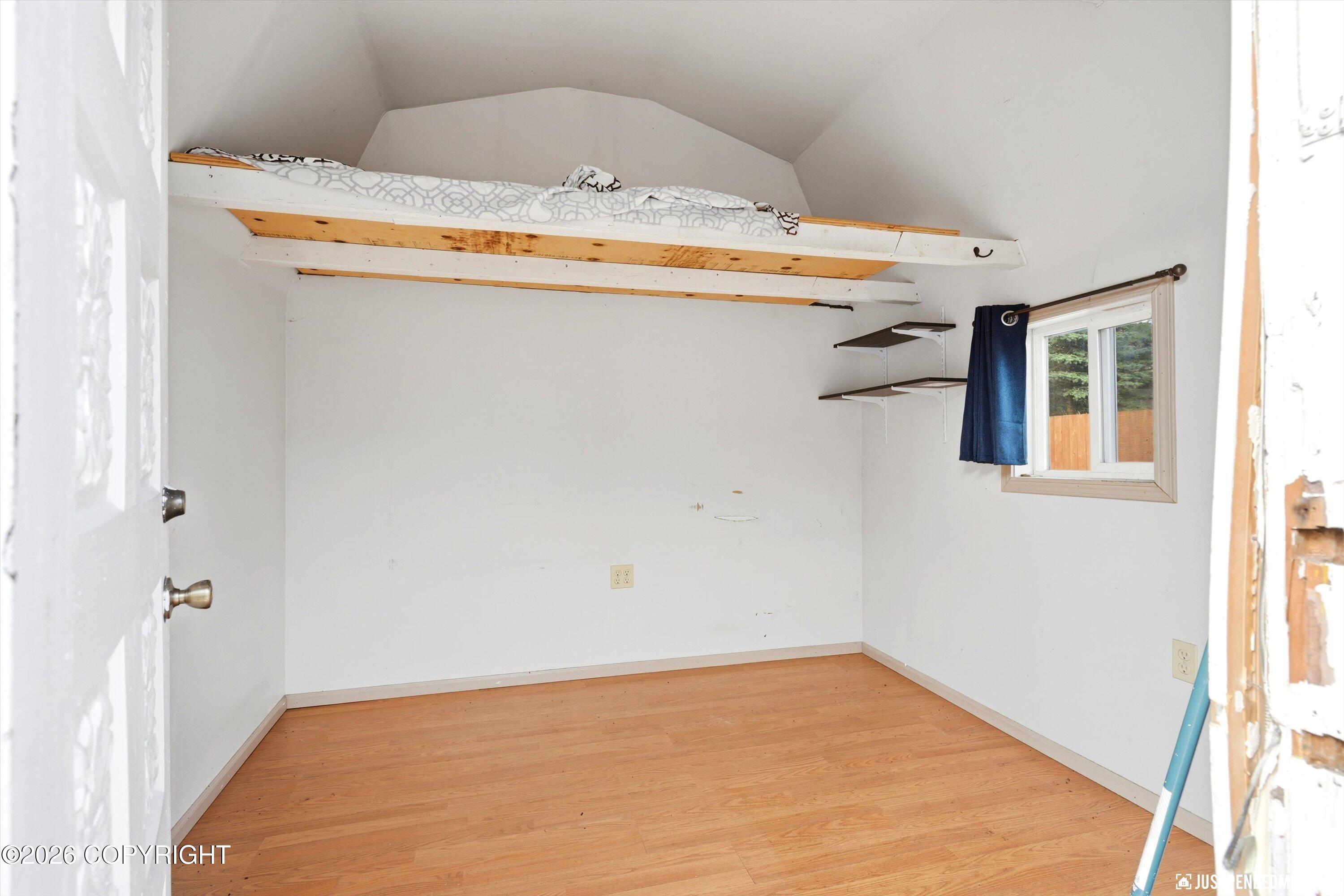 2101 W 46th Avenue Property Photo 30