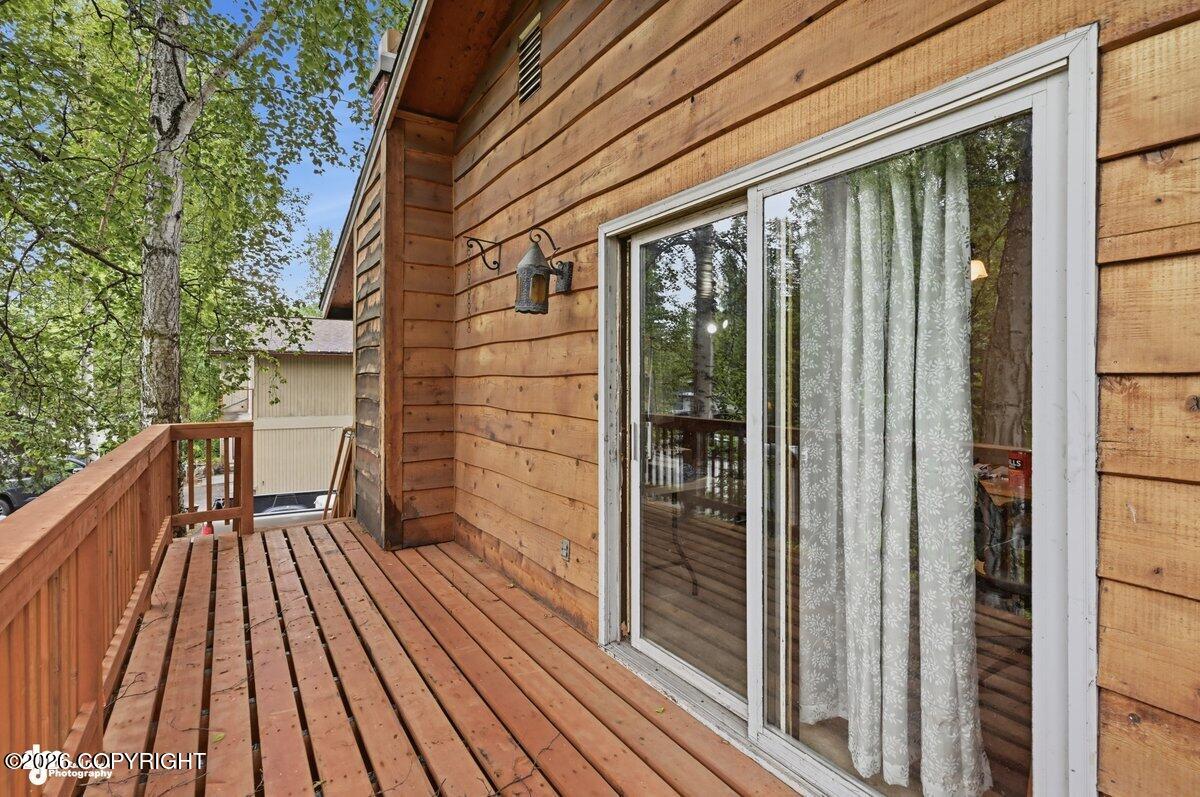 6402 Hampton Drive Property Photo 14