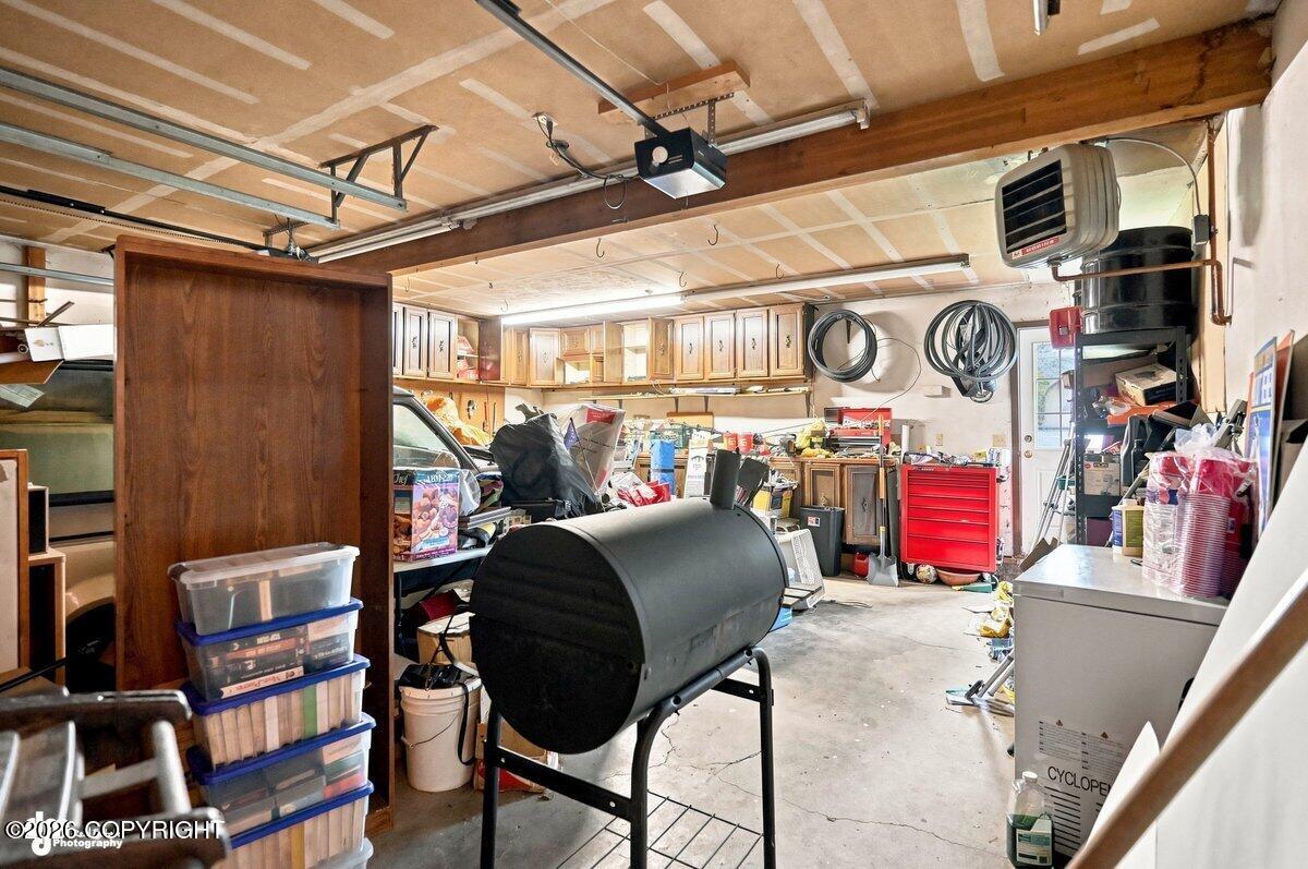 6402 Hampton Drive Property Photo 16