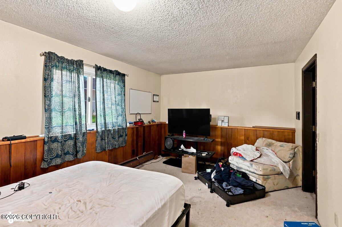 6402 Hampton Drive Property Photo 17