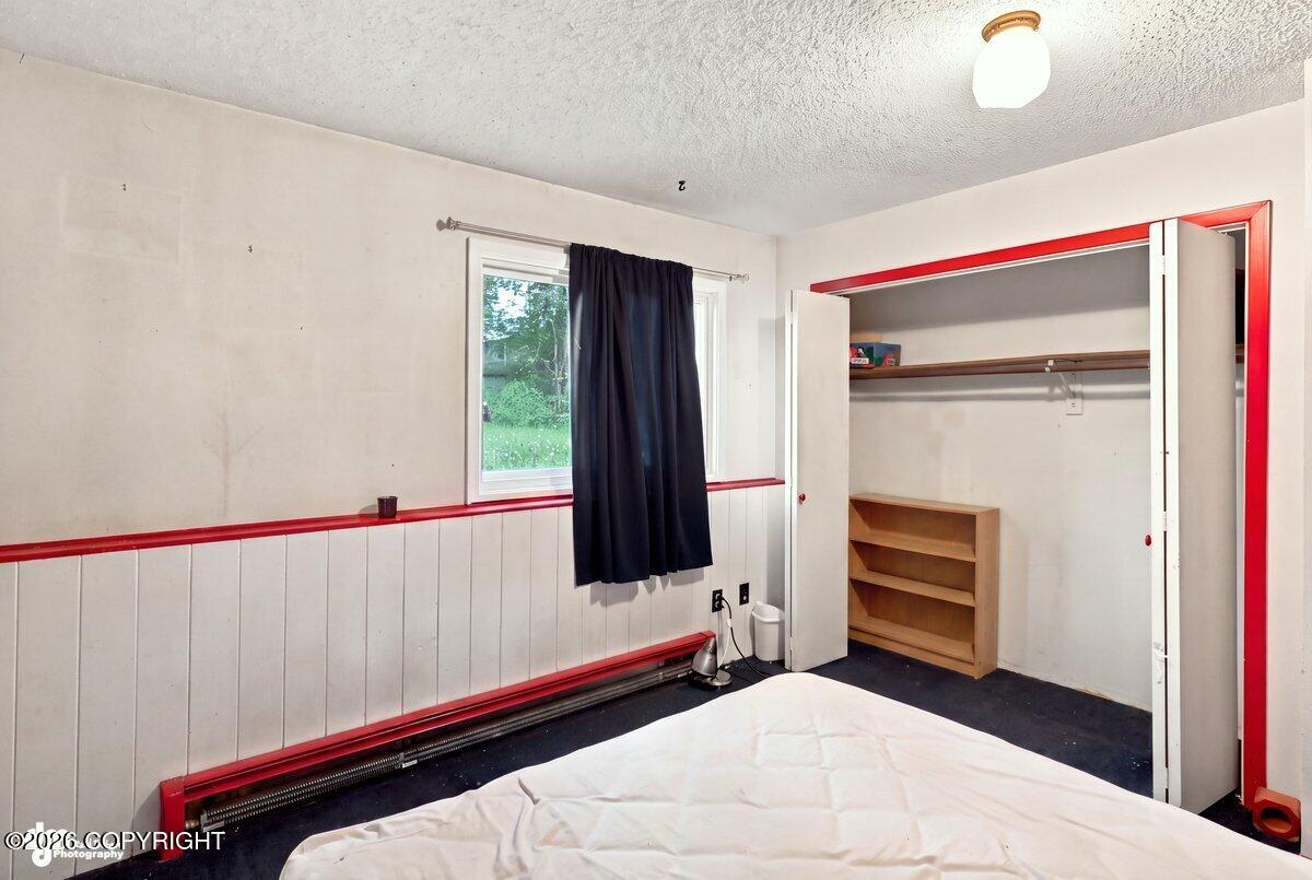 6402 Hampton Drive Property Photo 18