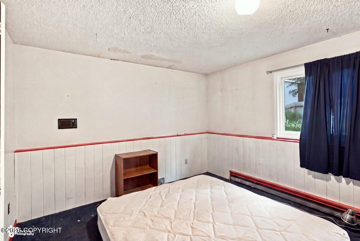 6402 Hampton Drive Property Photo 19