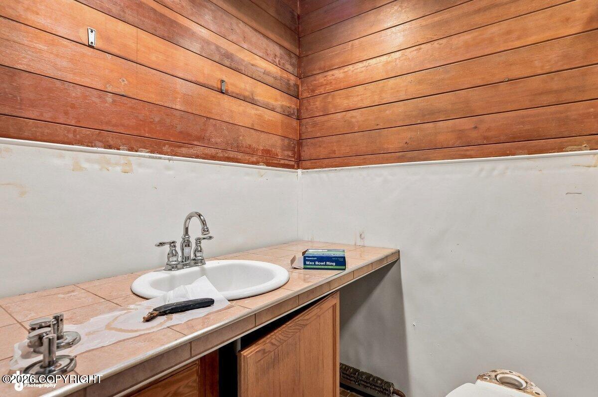 6402 Hampton Drive Property Photo 20
