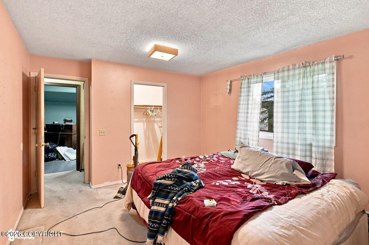 6402 Hampton Drive Property Photo 21