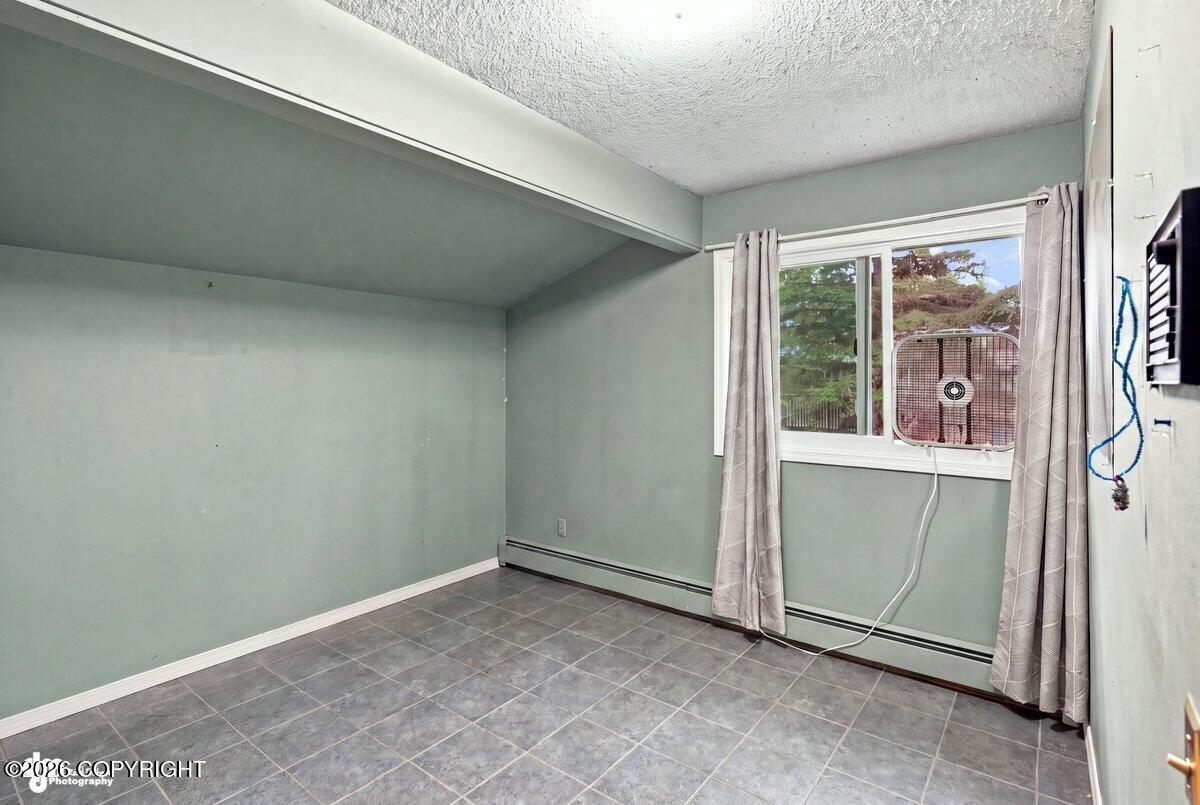 6402 Hampton Drive Property Photo 23