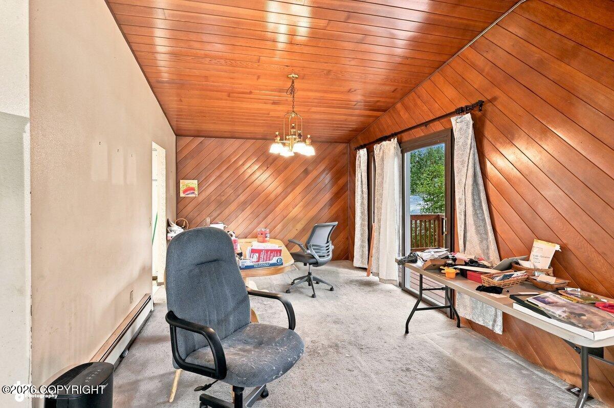 6402 Hampton Drive Property Photo 25