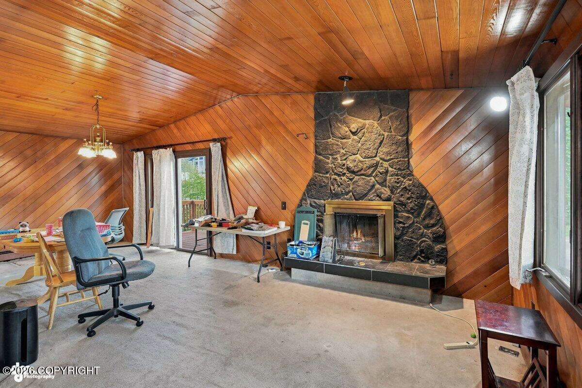 6402 Hampton Drive Property Photo 26