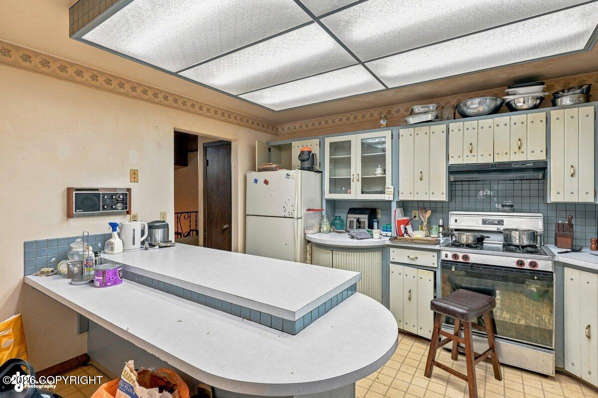 6402 Hampton Drive Property Photo 29