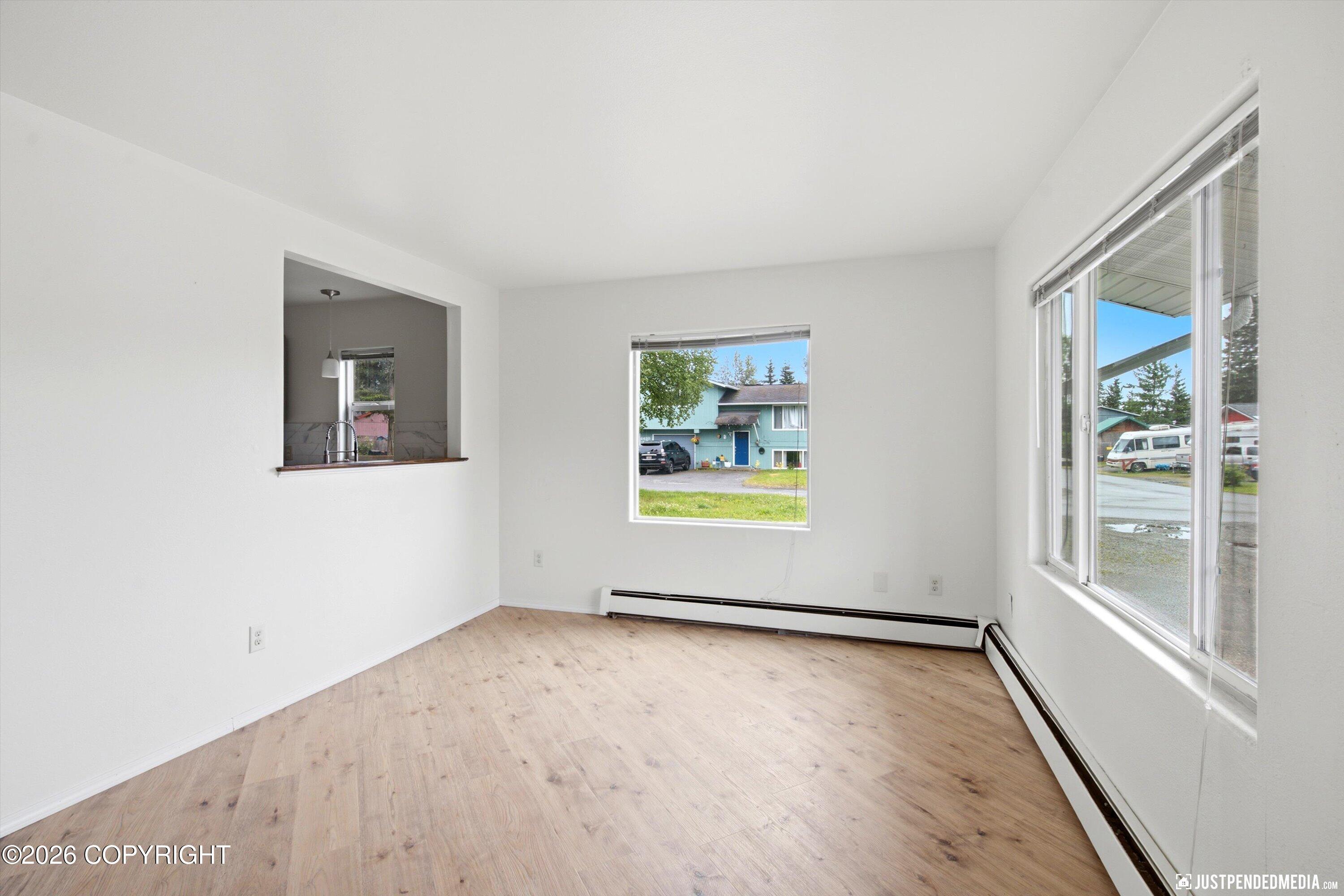8421 E 3rd Avenue Property Photo 6