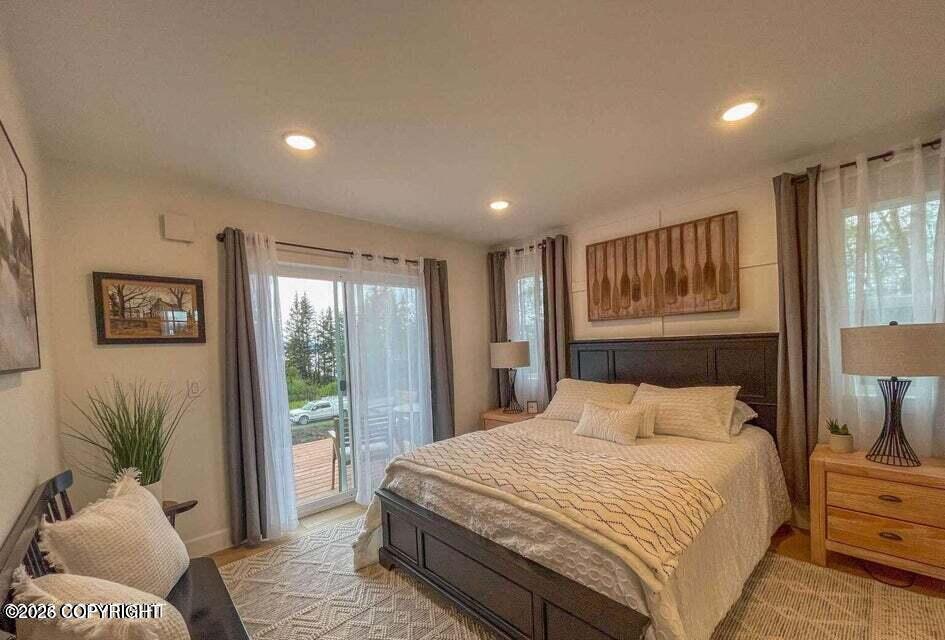 1060 Eric Lane Property Photo 6