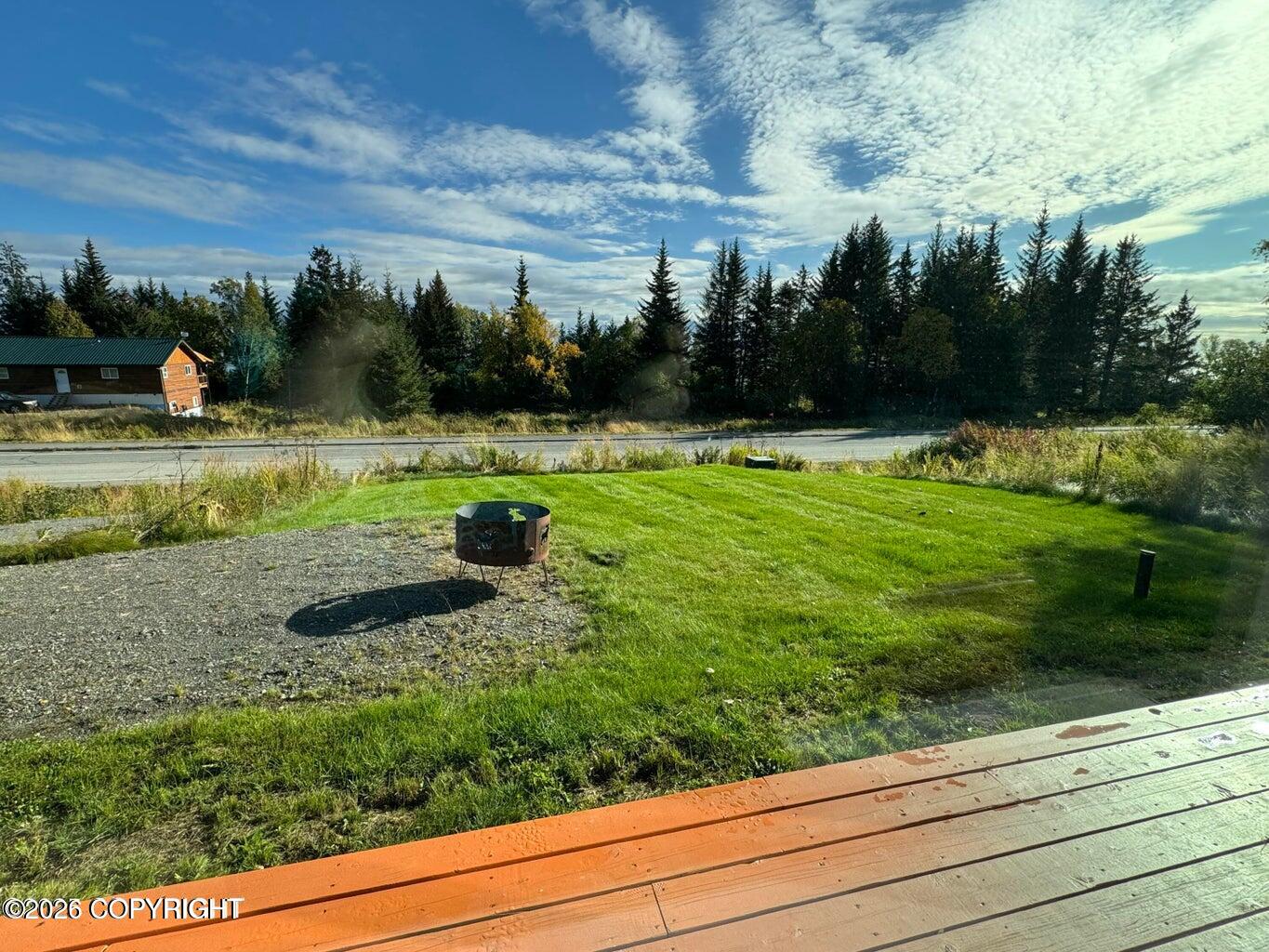 1060 Eric Lane Property Photo 11
