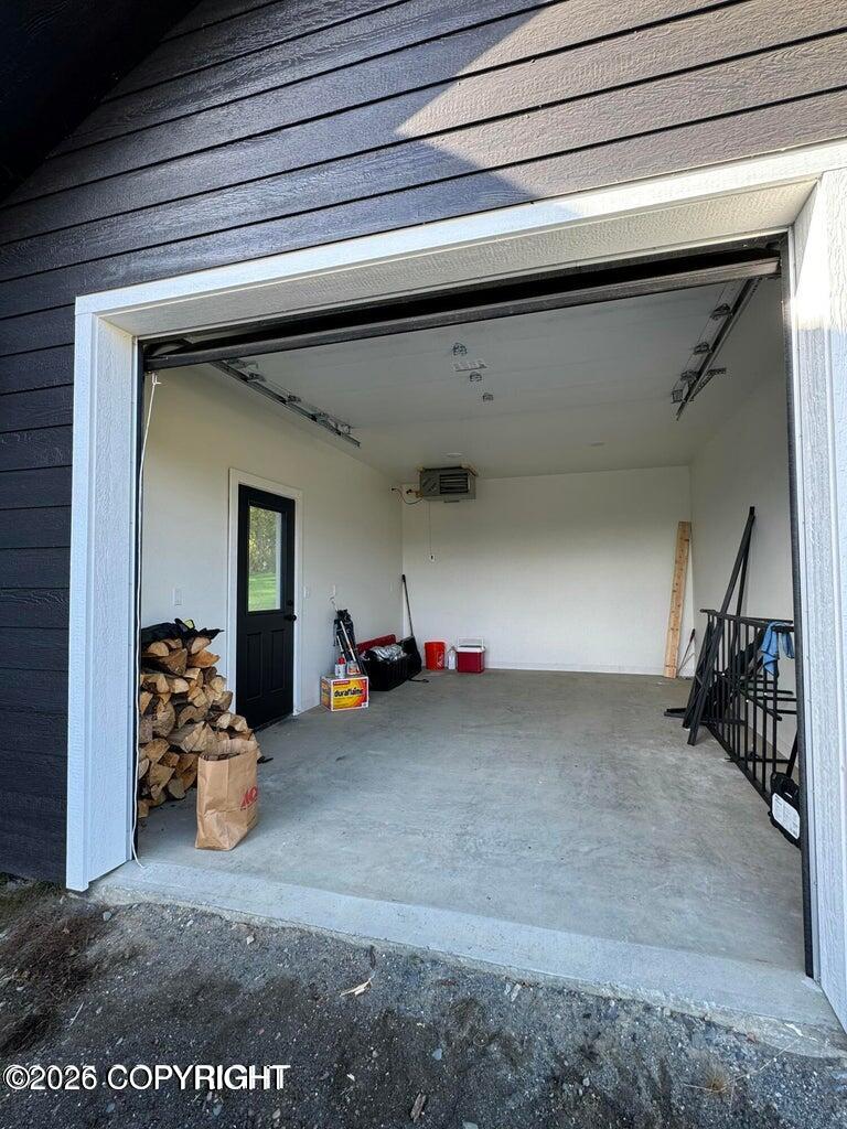1060 Eric Lane Property Photo 13