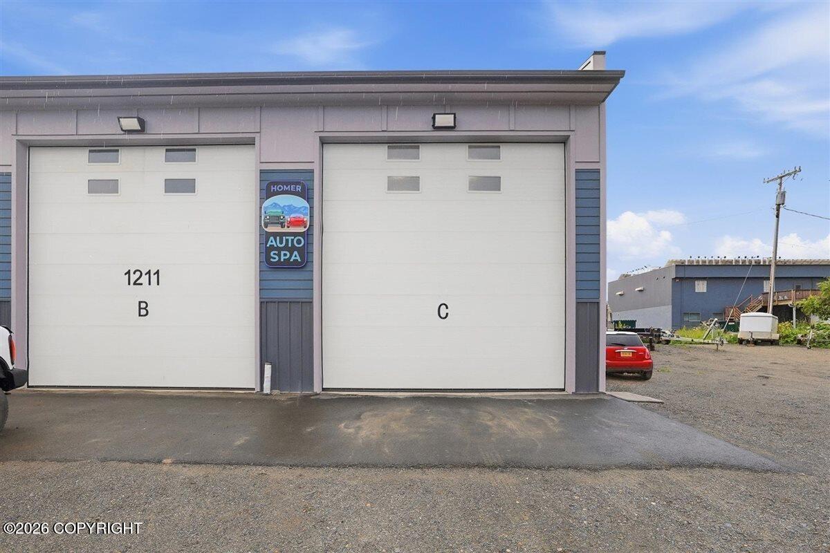 1211 Lake Shore Drive #c Property Photo 1