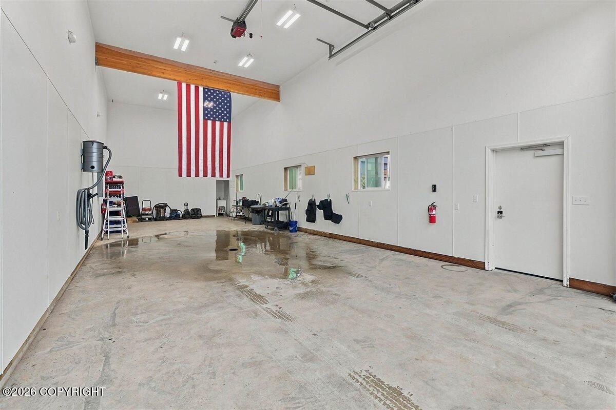 1211 Lake Shore Drive #c Property Photo 7