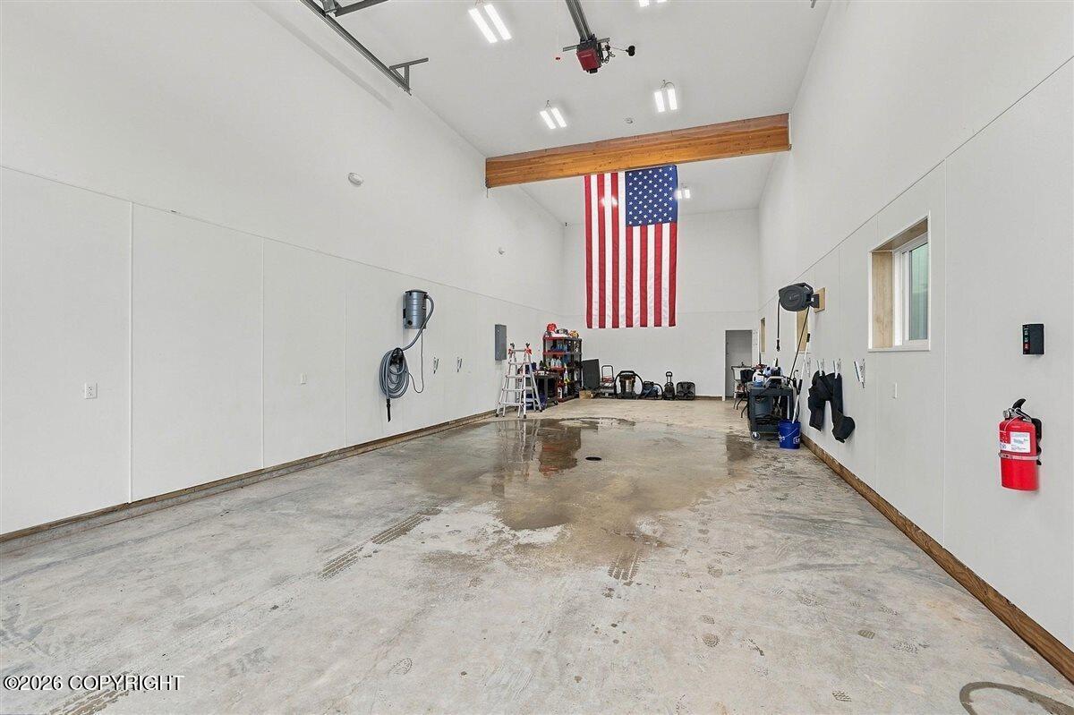 1211 Lake Shore Drive #c Property Photo 8