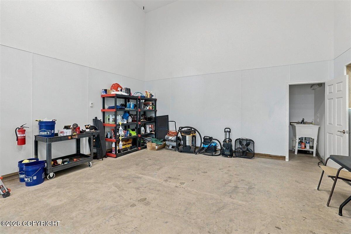 1211 Lake Shore Drive #c Property Photo 10