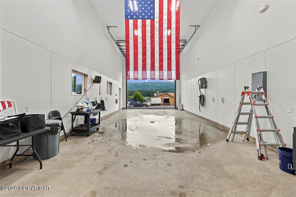 1211 Lake Shore Drive #c Property Photo 12