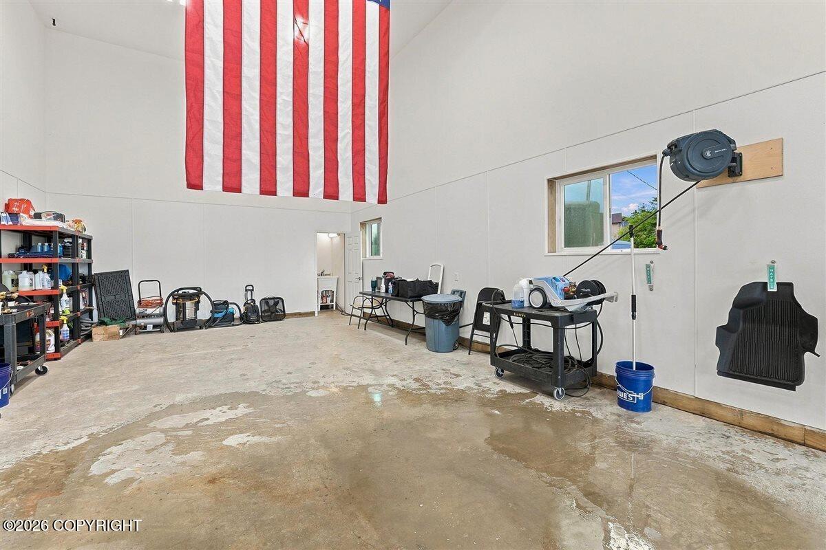 1211 Lake Shore Drive #c Property Photo 14