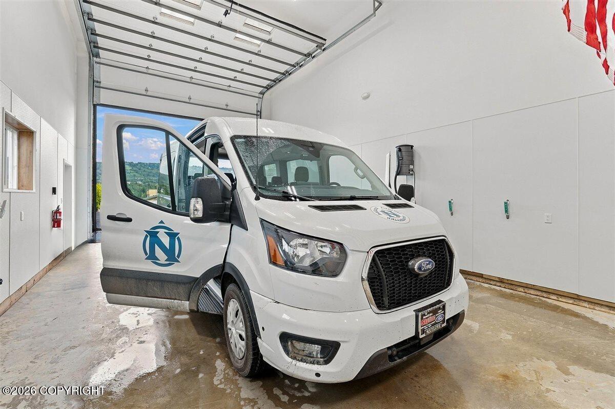 1211 Lake Shore Drive #c Property Photo 18