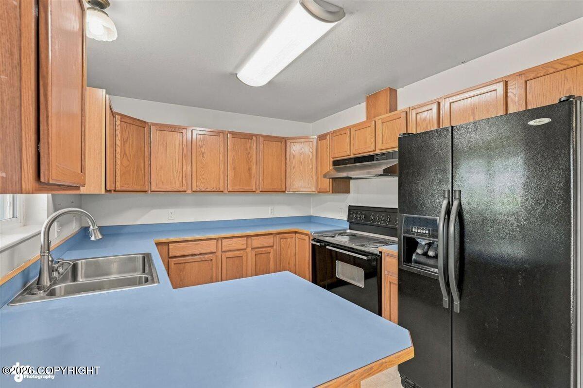 2511 W Schrock Road Property Photo 27
