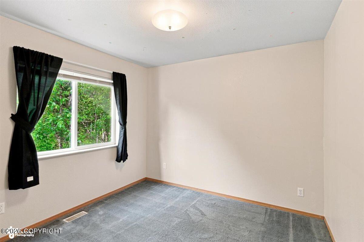 2511 W Schrock Road Property Photo 43