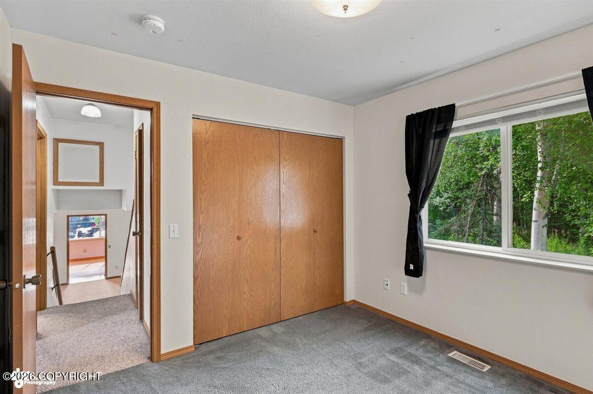 2511 W Schrock Road Property Photo 44