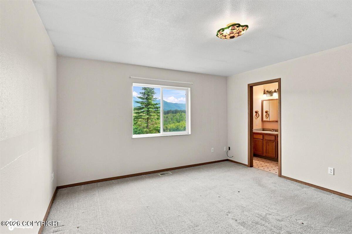 2511 W Schrock Road Property Photo 46