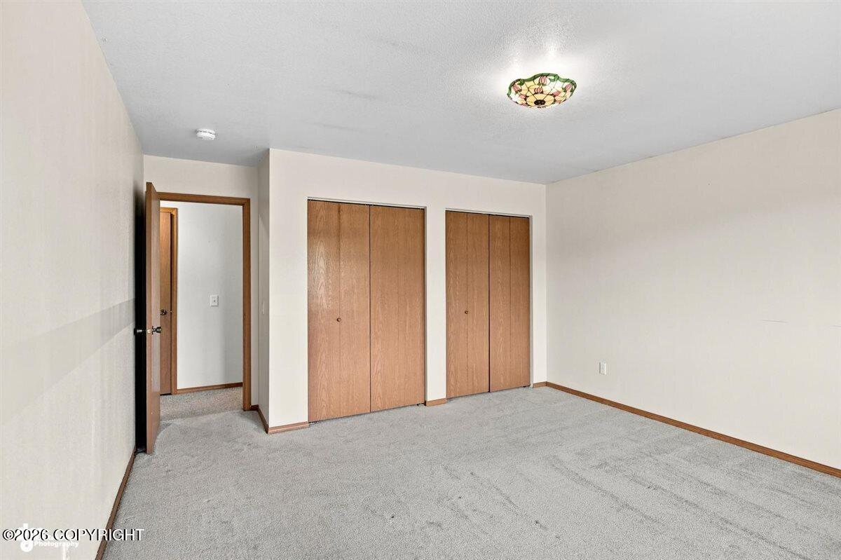2511 W Schrock Road Property Photo 47