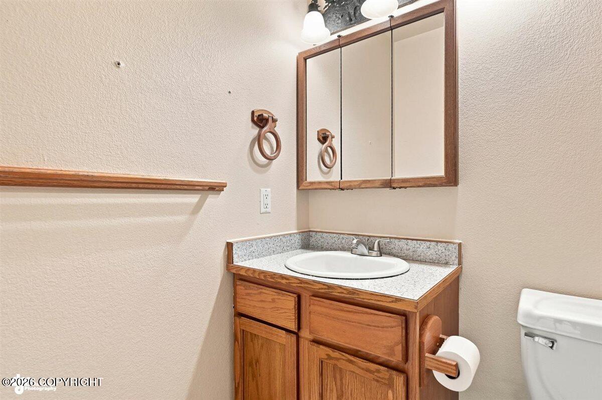 2511 W Schrock Road Property Photo 48