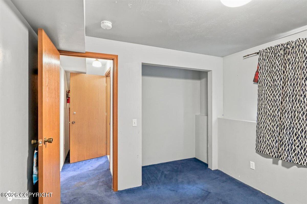 2511 W Schrock Road Property Photo 52