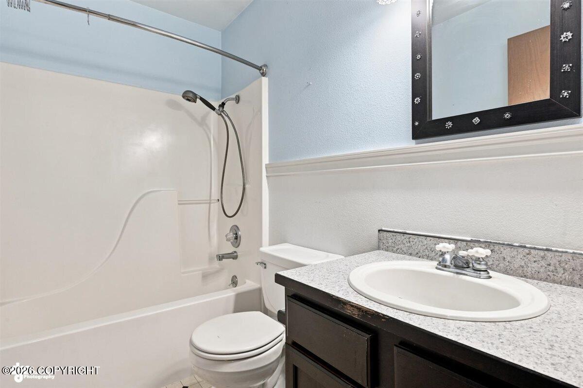 2511 W Schrock Road Property Photo 53