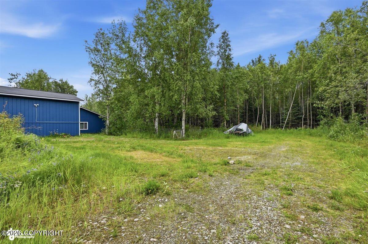 2511 W Schrock Road Property Photo 60