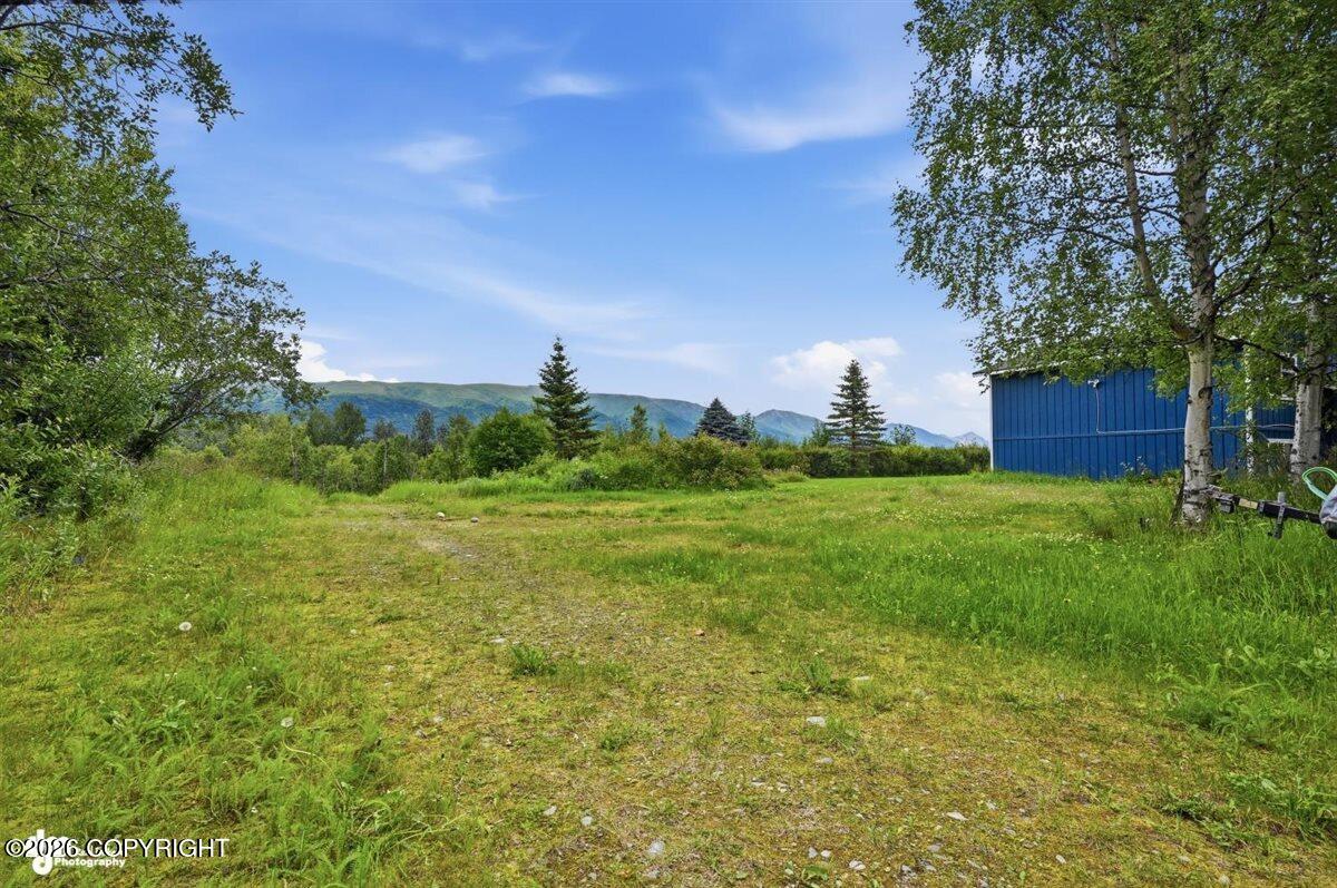 2511 W Schrock Road Property Photo 61