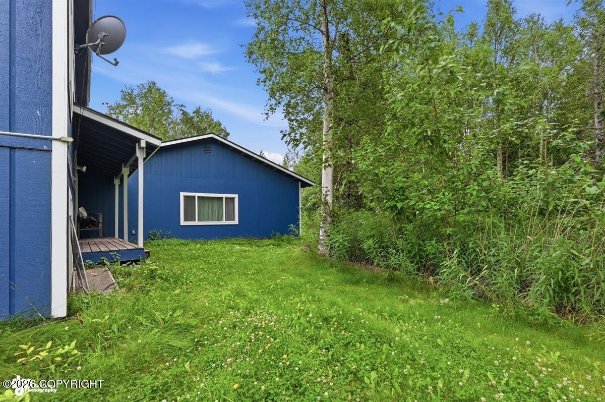 2511 W Schrock Road Property Photo 62
