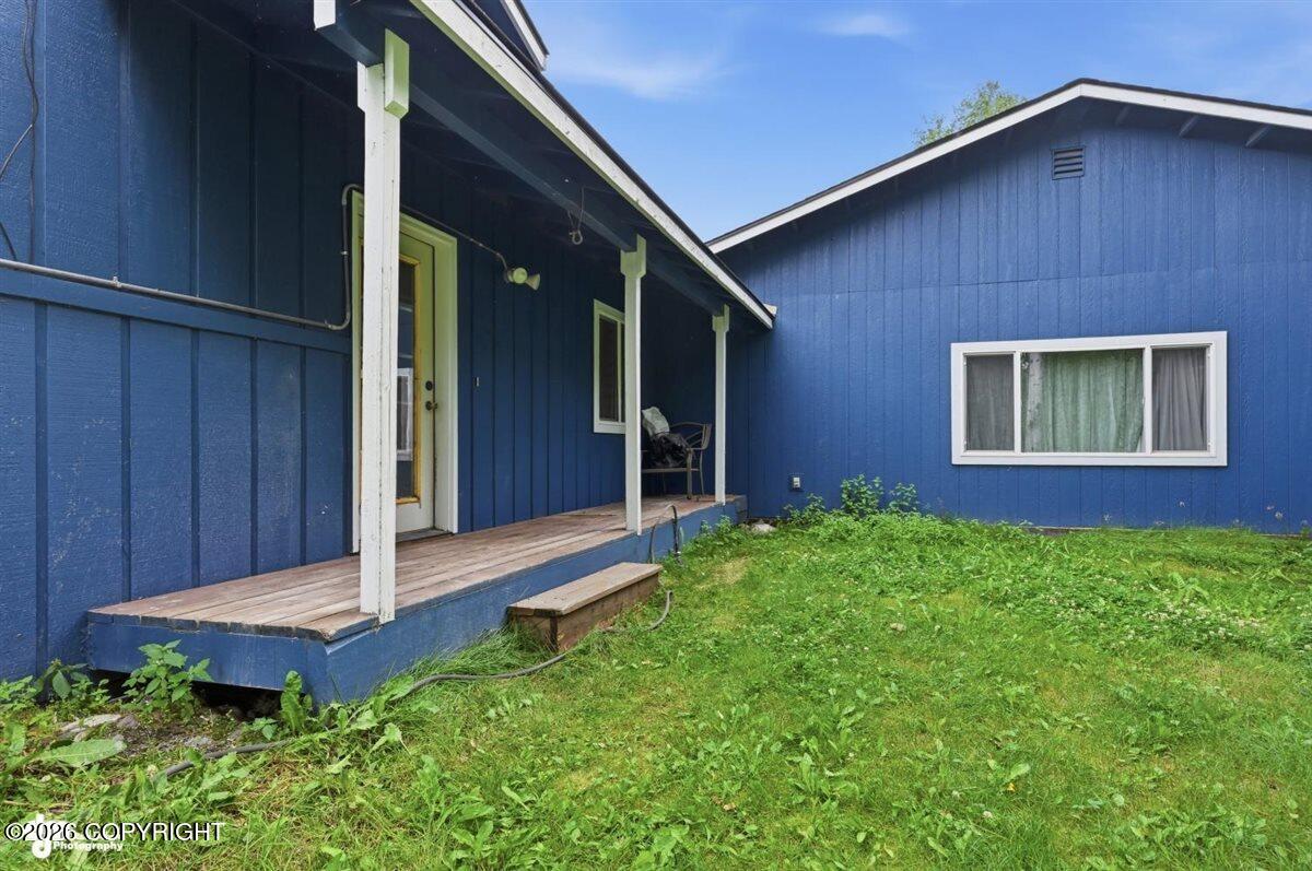 2511 W Schrock Road Property Photo 63