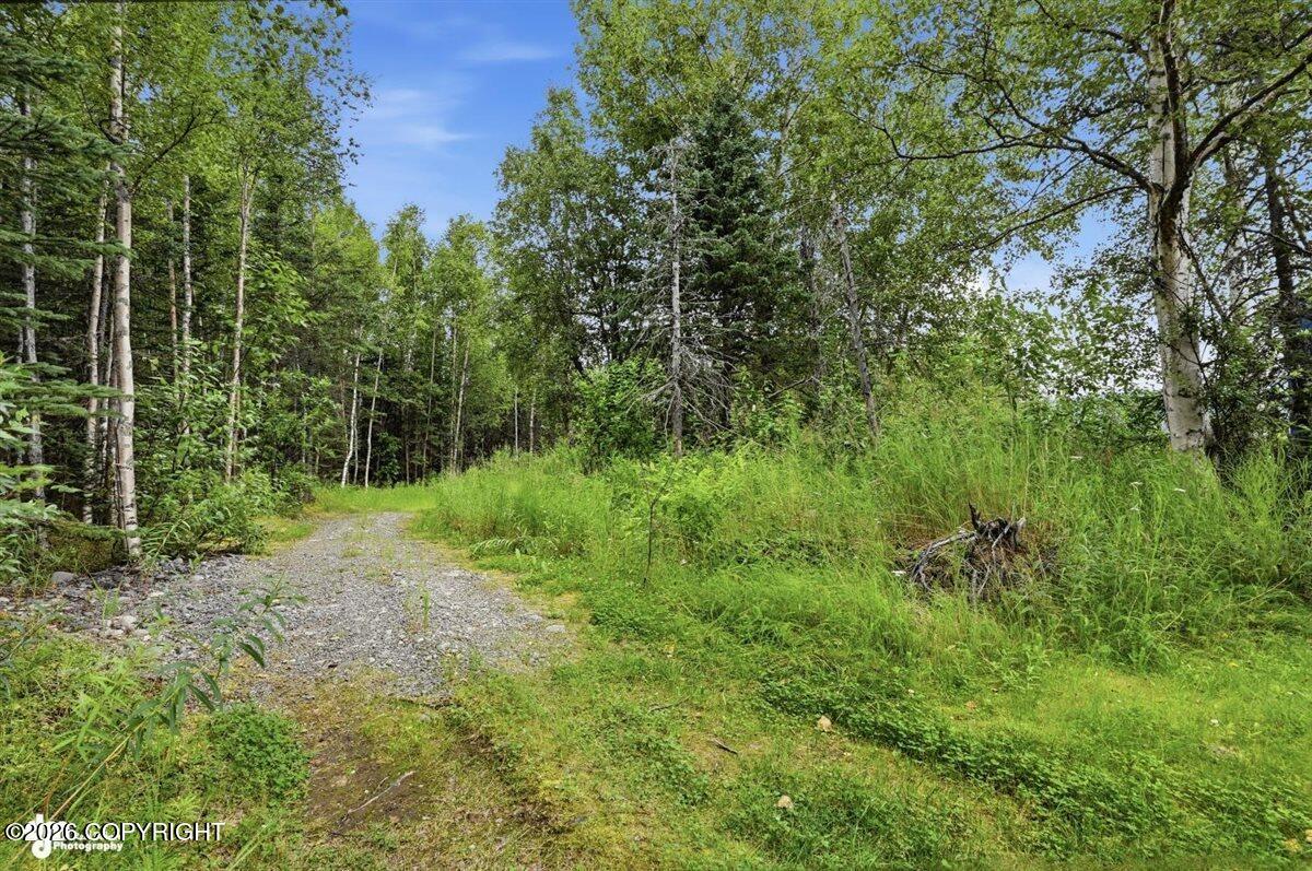 2511 W Schrock Road Property Photo 64