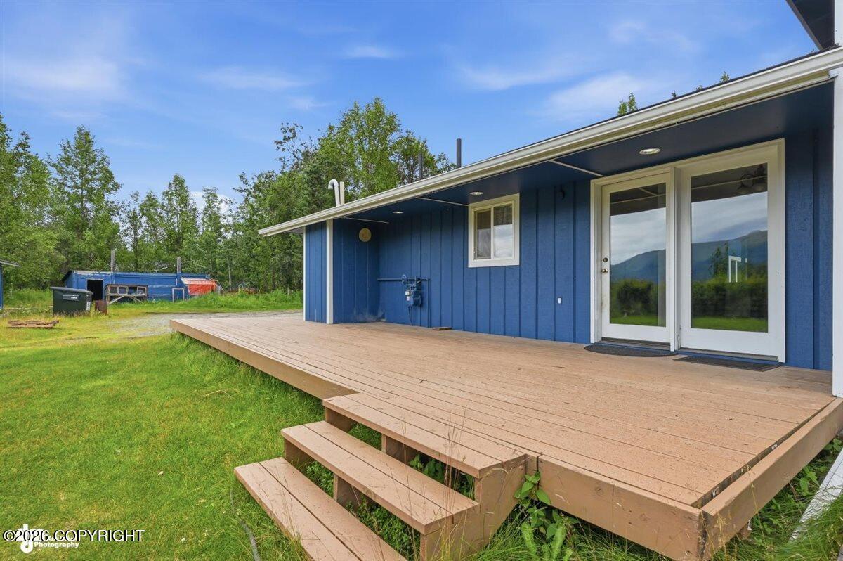 2511 W Schrock Road Property Photo 65