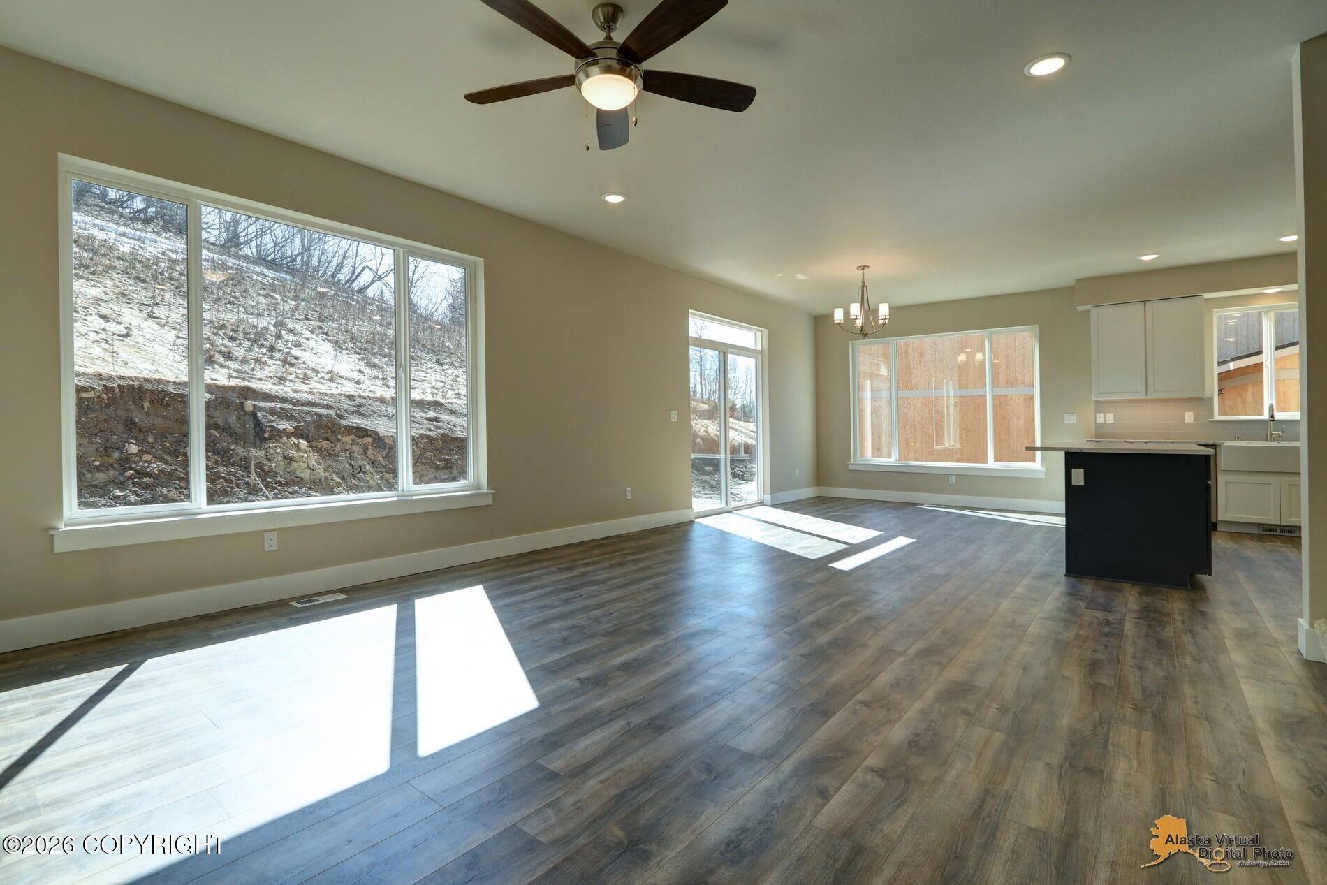 9473 Grey Owl Way Property Photo 3