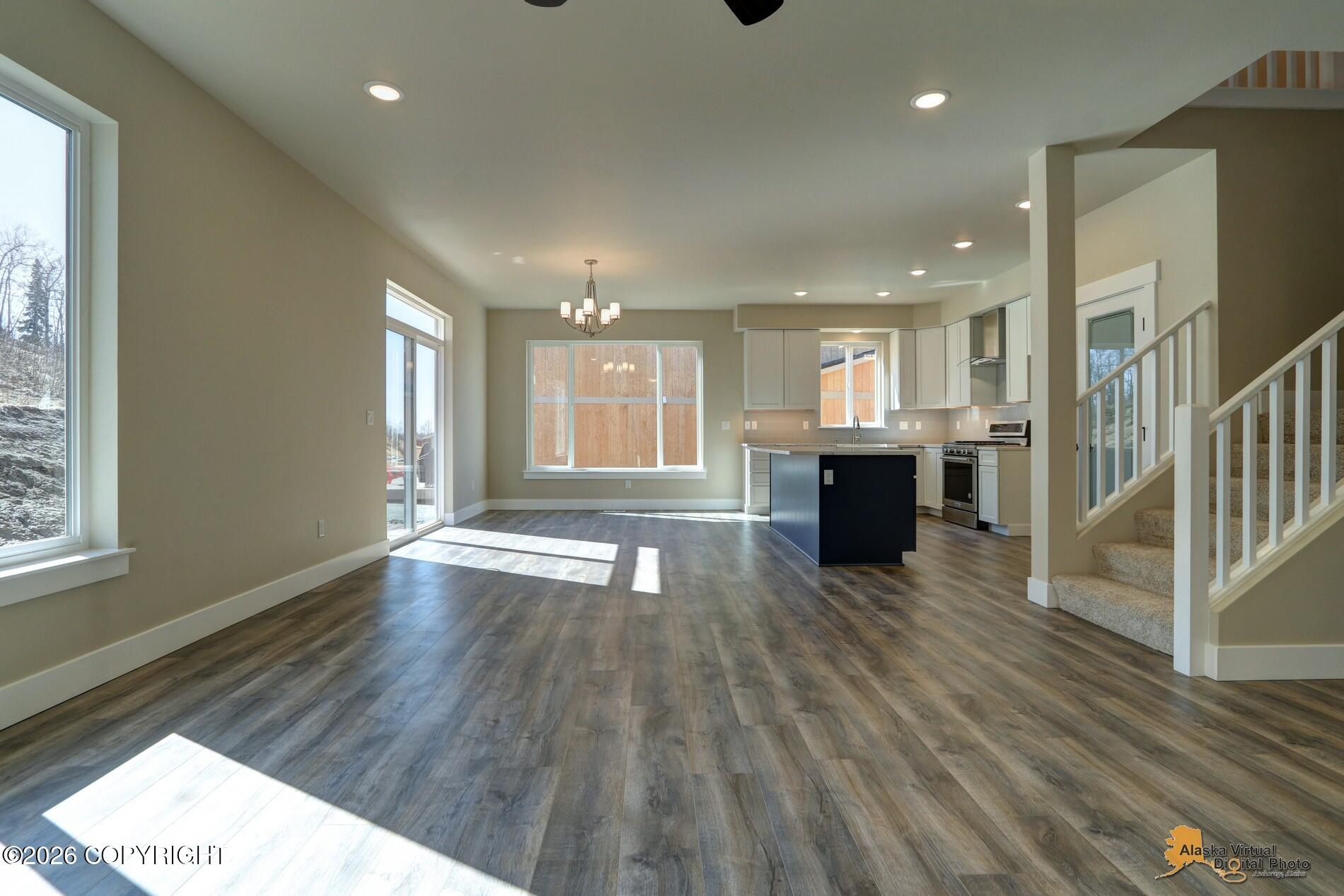 9473 Grey Owl Way Property Photo 5
