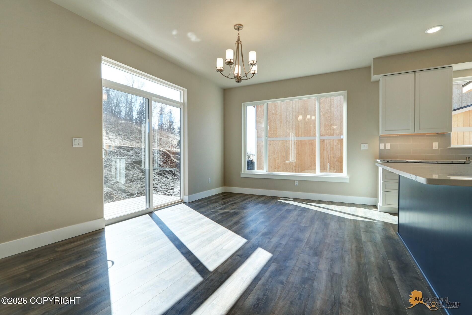 9473 Grey Owl Way Property Photo 8