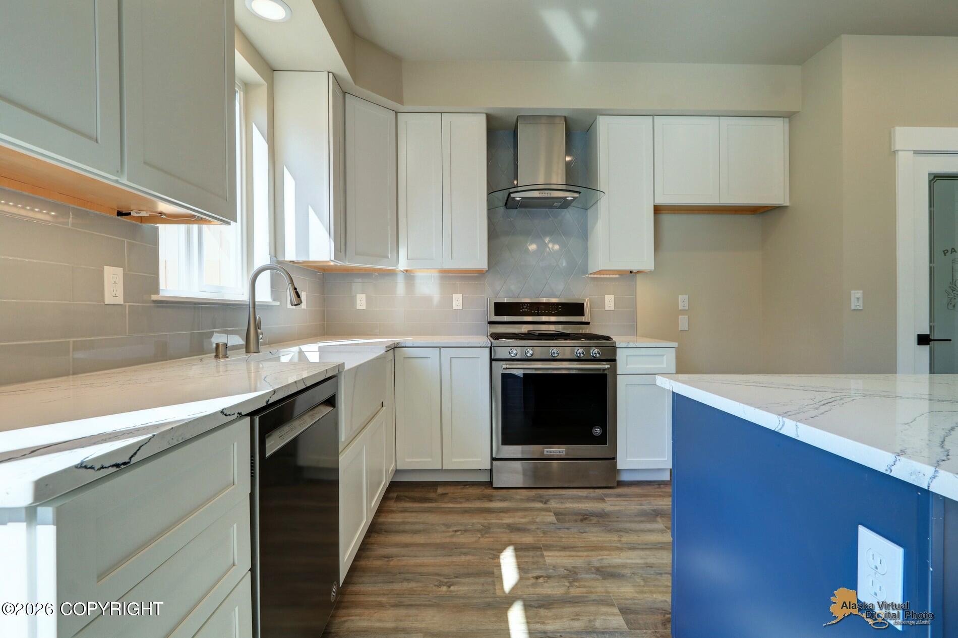 9473 Grey Owl Way Property Photo 10