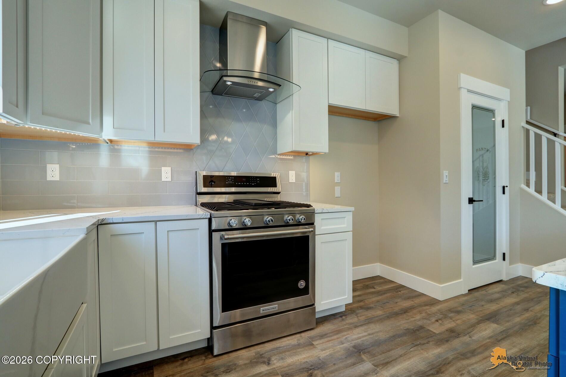 9473 Grey Owl Way Property Photo 11