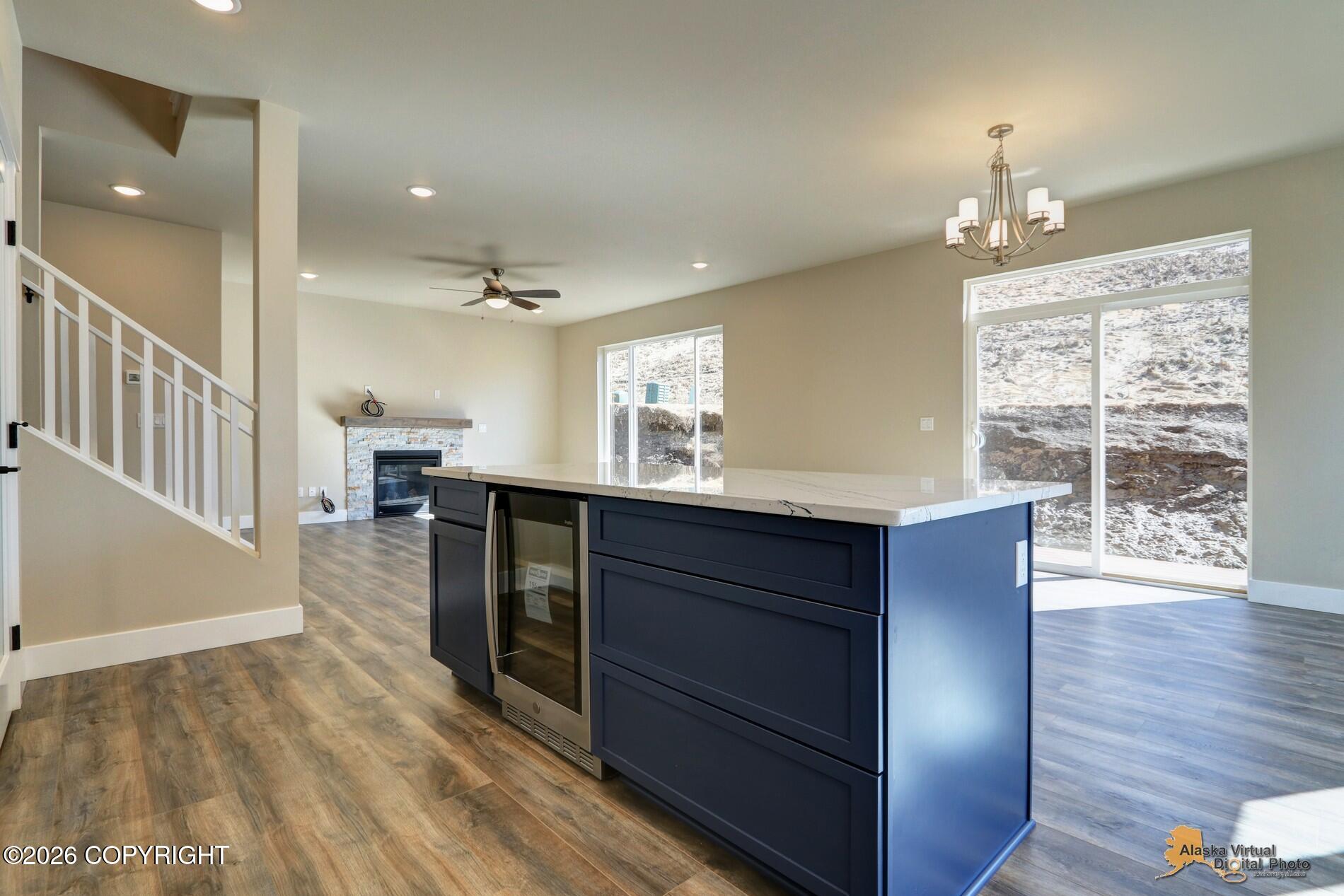 9473 Grey Owl Way Property Photo 12