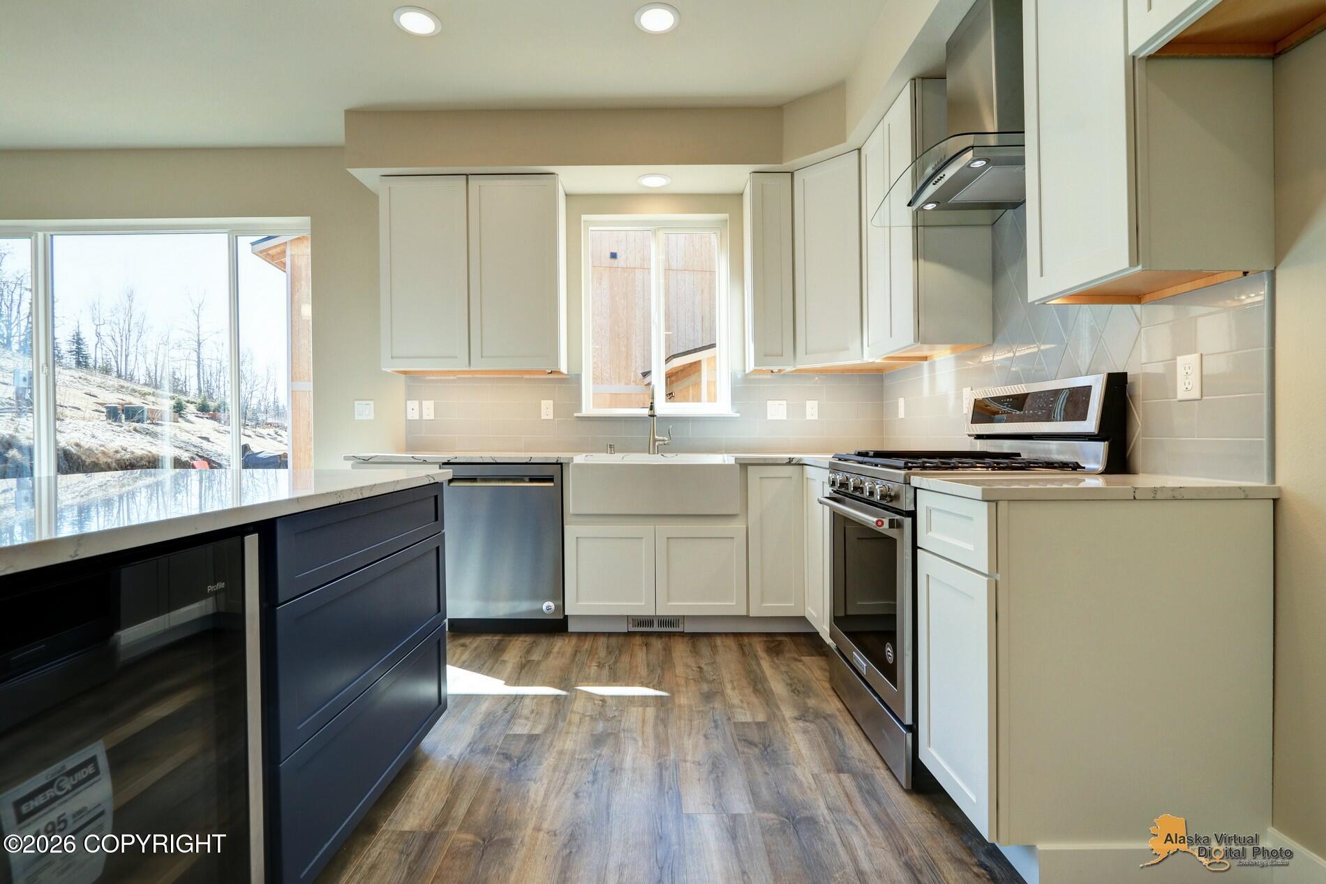 9473 Grey Owl Way Property Photo 13