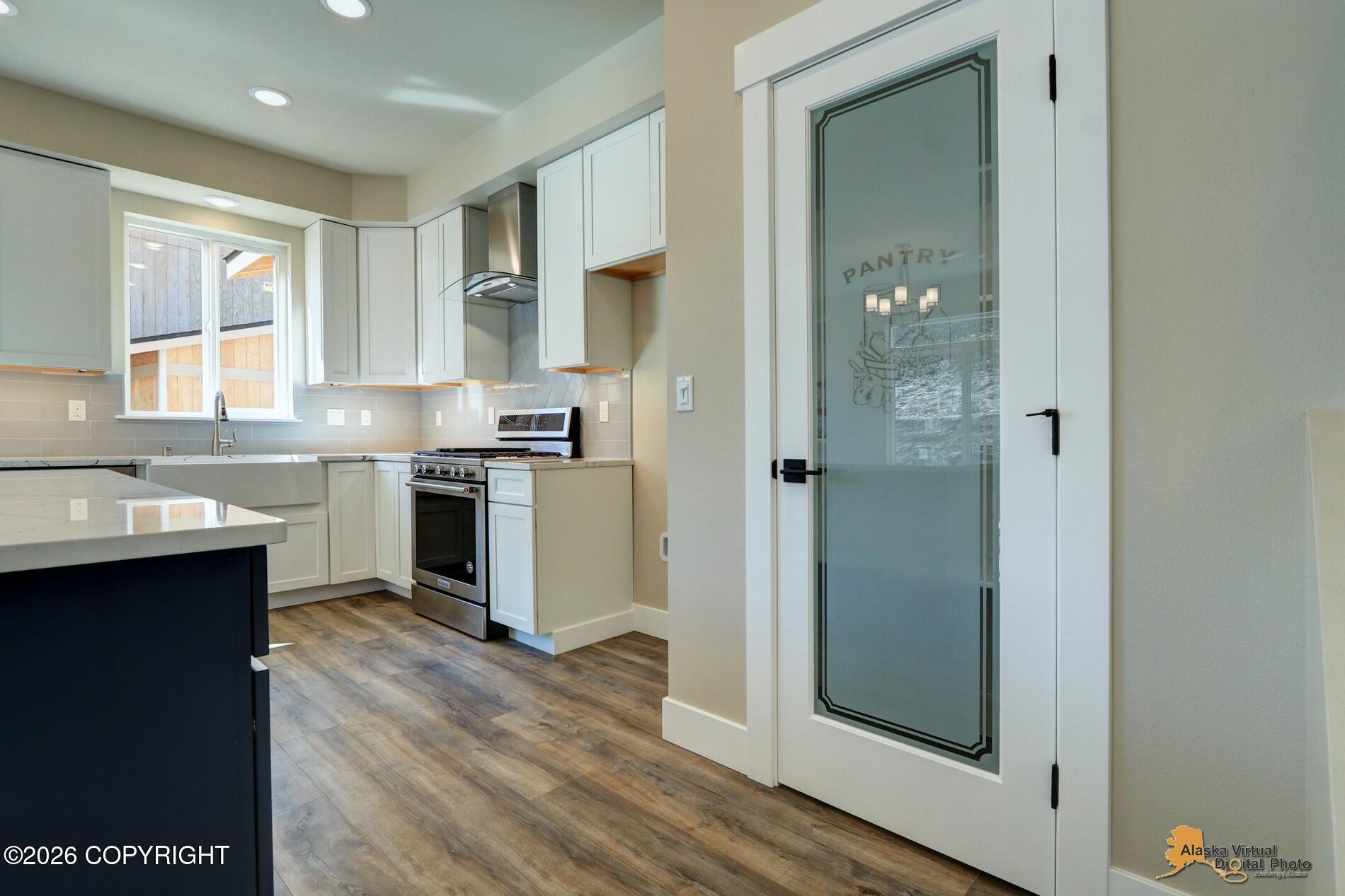 9473 Grey Owl Way Property Photo 14