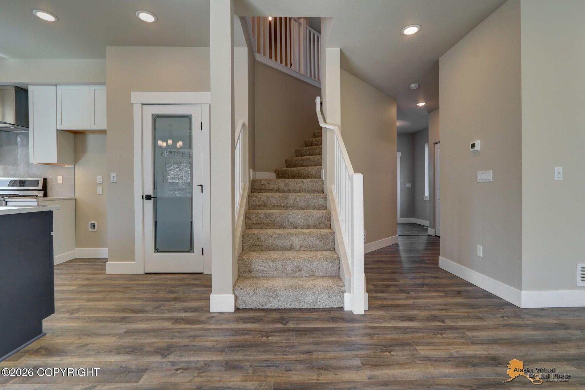 9473 Grey Owl Way Property Photo 15