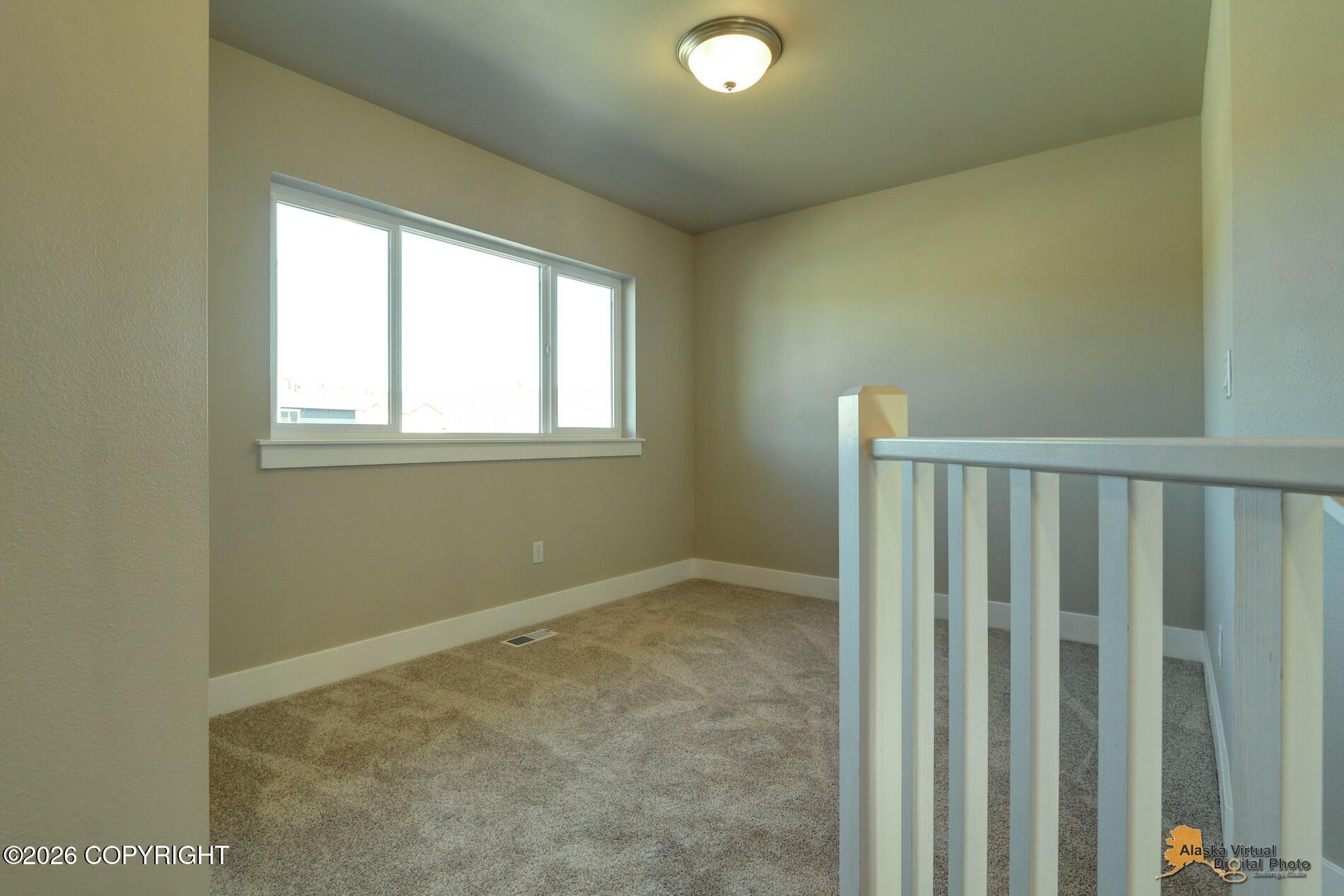9473 Grey Owl Way Property Photo 16