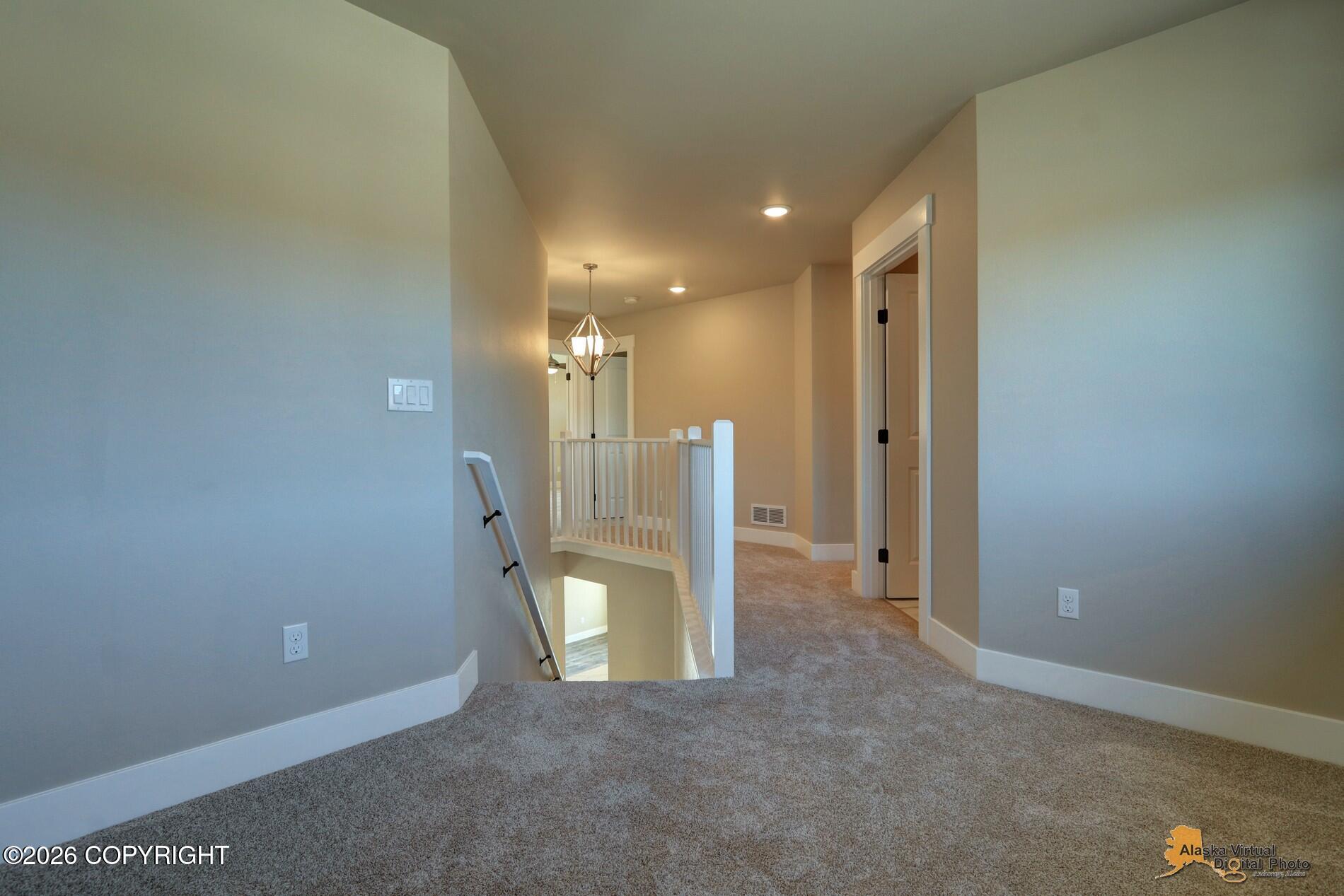 9473 Grey Owl Way Property Photo 17