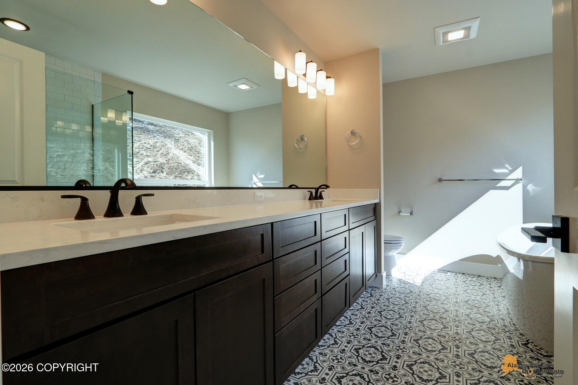 9473 Grey Owl Way Property Photo 18